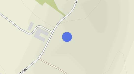 Immobilienpreise Schild