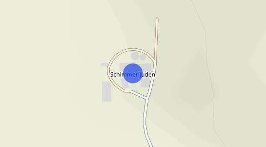 Immobilienpreise Schimmerljuden