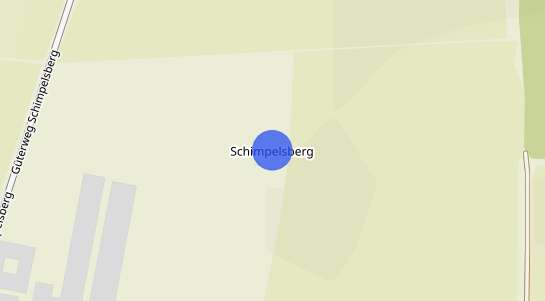 Immobilienpreise Schimpelsberg