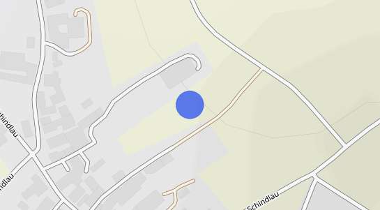 Immobilienpreise Schindlau