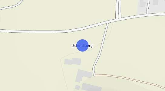 Immobilienpreise Schindlberg