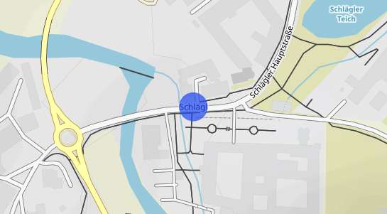 Immobilienpreise Schlägl