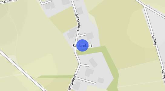 Immobilienpreise Schlambart