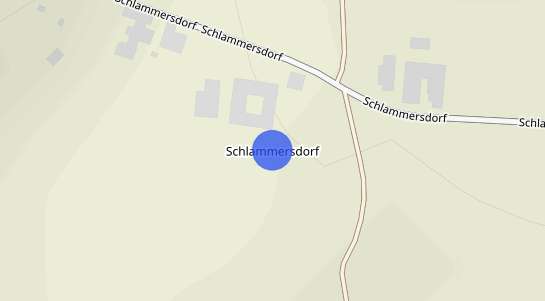 Immobilienpreise Schlammersdorf