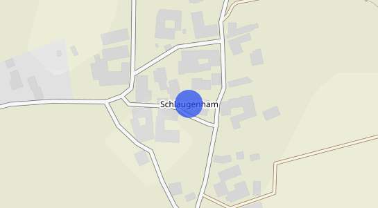 Immobilienpreise Schlaugenham