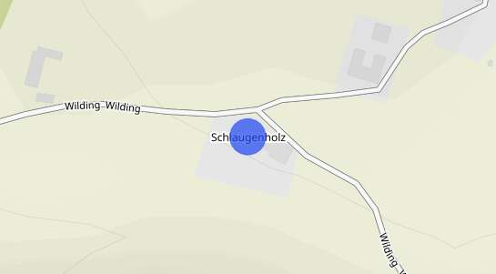 Immobilienpreise Schlaugenholz