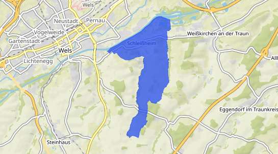 Immobilienpreise Schleißheim