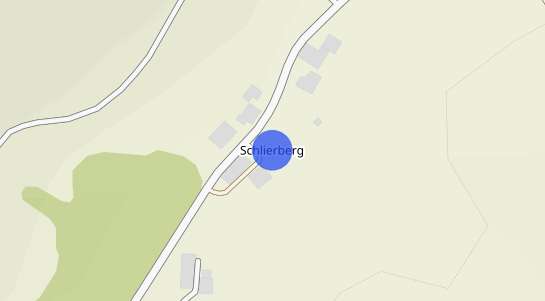 Immobilienpreise Schlierberg