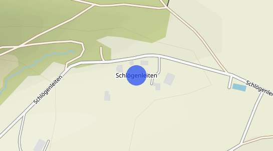 Immobilienpreise Schlögenleiten