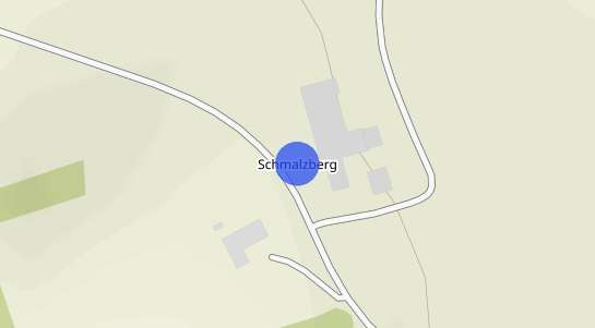 Immobilienpreise Schmalzberg