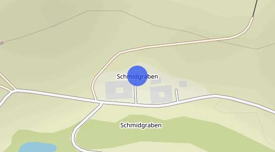 Immobilienpreise Schmidgraben