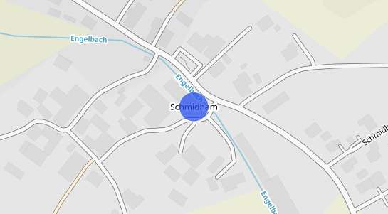 Immobilienpreise Schmidham
