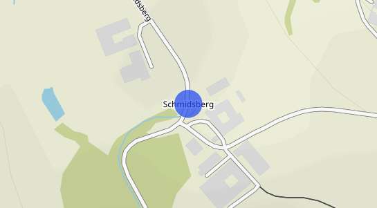 Immobilienpreise Schmidsberg