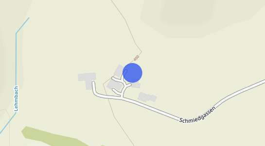 Immobilienpreise Schmiedgassen