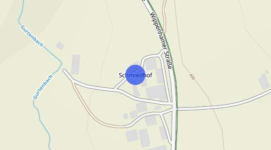 Immobilienpreise Schmiedhof