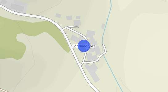 Immobilienpreise Schmiedparz