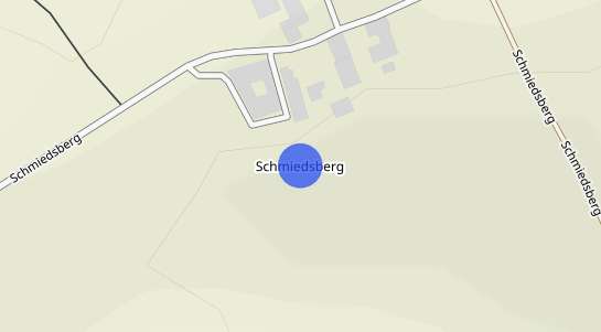 Immobilienpreise Schmiedsberg