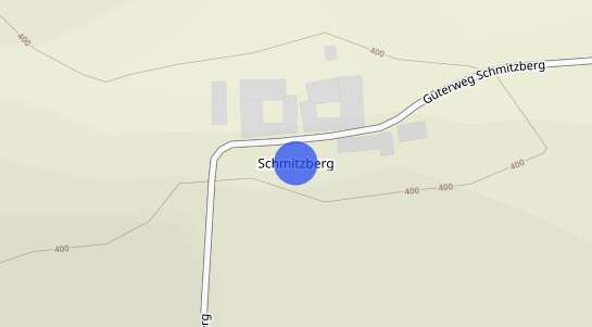 Immobilienpreise Schmitzberg