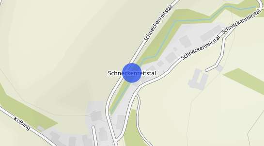 Immobilienpreise Schneckenreitstal