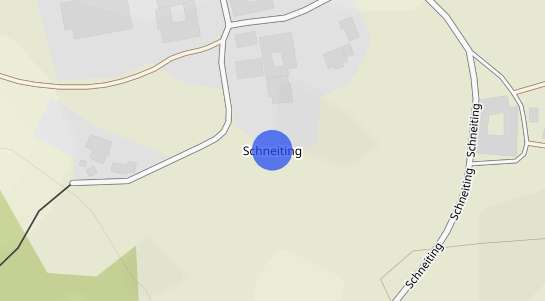 Immobilienpreise Schneiting