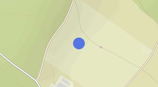 Immobilienpreise Schnellberg