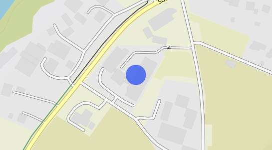 Immobilienpreise Schnelldorf