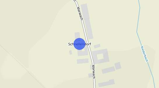 Immobilienpreise Schnellendorf