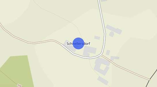 Immobilienpreise Schnellersdorf
