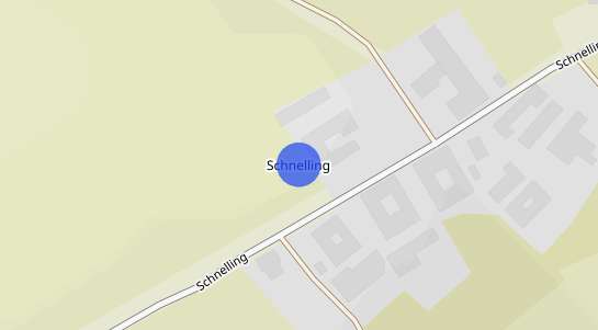 Immobilienpreise Schnelling