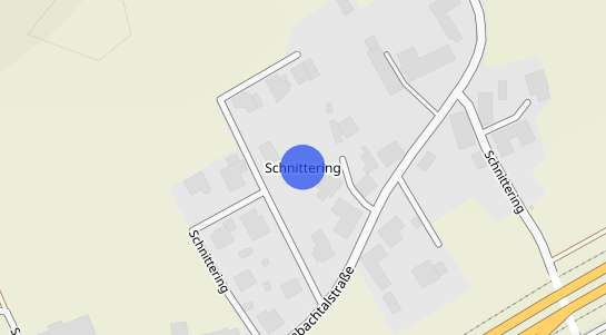 Immobilienpreise Schnittering