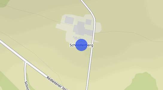Immobilienpreise Schnöllerberg