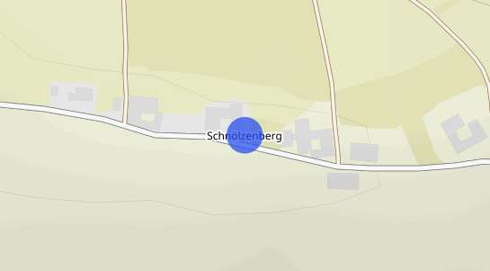 Immobilienpreise Schnölzenberg