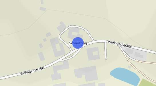 Immobilienpreise Schnötzing