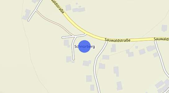 Immobilienpreise Schnürberg