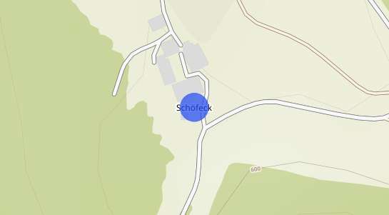 Immobilienpreise Schöfeck