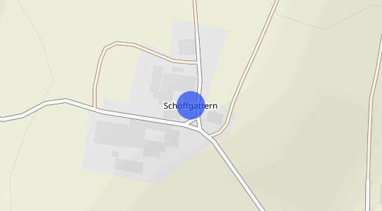 Immobilienpreise Schöffgattern
