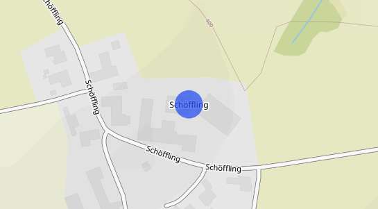 Immobilienpreise Schöffling