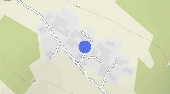 Immobilienpreise Schölling