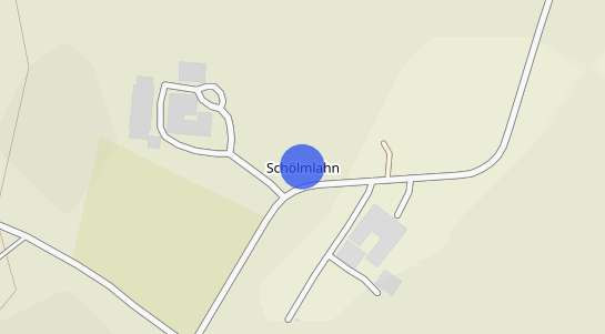Immobilienpreise Schölmlahn