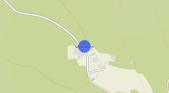 Immobilienpreise Schönbach