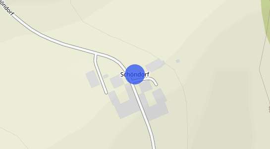 Immobilienpreise Schöndorf