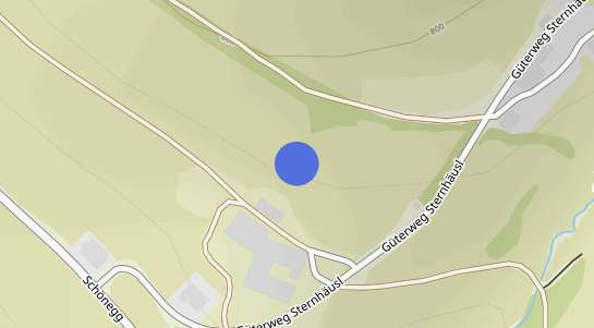 Immobilienpreise Schönegg