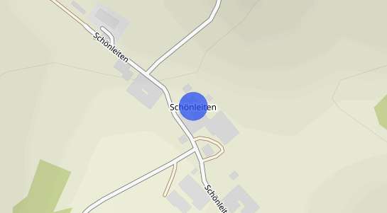 Immobilienpreise Schönleiten
