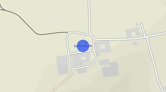 Immobilienpreise Schönreith