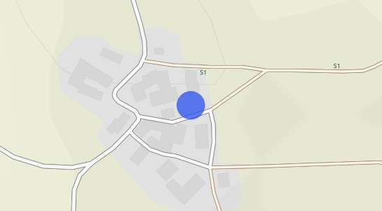 Immobilienpreise Schörsching