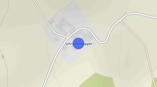 Immobilienpreise Schrattendoppel