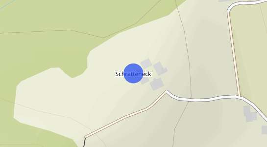 Immobilienpreise Schratteneck