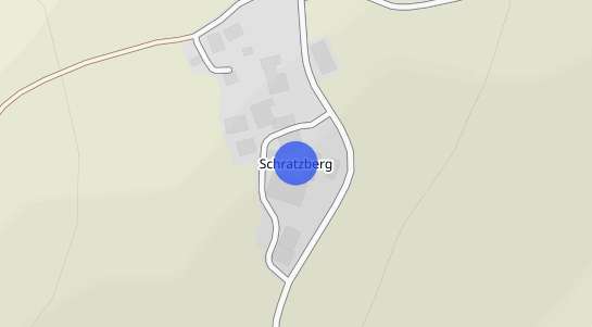 Immobilienpreise Schratzberg