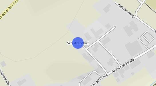 Immobilienpreise Schützendorf