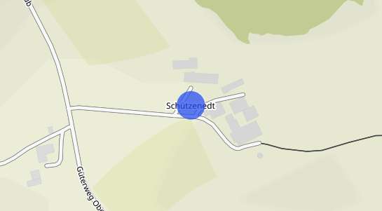 Immobilienpreise Schützenedt